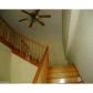 223 N Broad Street, Ellaville, GA 31806 ID:1584716