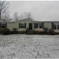 3591 Love Road, Claremont, NC 28610 ID:6375196