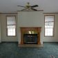 3591 Love Road, Claremont, NC 28610 ID:6375200