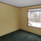 3591 Love Road, Claremont, NC 28610 ID:6375197