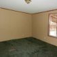 3591 Love Road, Claremont, NC 28610 ID:6375198