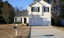 2415 Briar Knoll Road Lithonia, GA 30058