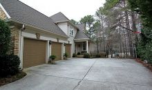 755 Winnmark Court Roswell, GA 30076