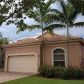 4111 NE 22 ST, Homestead, FL 33033 ID:847222