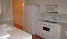 Unit B4 - 1580 Commerce Drive Decatur, GA 30030