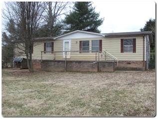 244 Bassett Road, Millers Creek, NC 28651