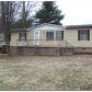 244 Bassett Road, Millers Creek, NC 28651 ID:6365461