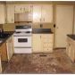 244 Bassett Road, Millers Creek, NC 28651 ID:6365464