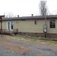 244 Bassett Road, Millers Creek, NC 28651 ID:6365466