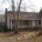 901 Paw Paw Rd, Stoneville, NC 27048 ID:6365548