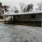 3591 Love Road, Claremont, NC 28610 ID:6375204