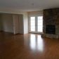 1836 Bradley Rd, Pinnacle, NC 27043 ID:2911145