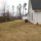 1836 Bradley Rd, Pinnacle, NC 27043 ID:2911149