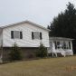 282 Moser Rd, King, NC 27021 ID:5916710