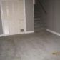 282 Moser Rd, King, NC 27021 ID:5916711