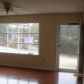 282 Moser Rd, King, NC 27021 ID:5916713