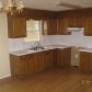 282 Moser Rd, King, NC 27021 ID:5916715