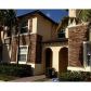 1570 NE 33  ROAD # 110-11, Homestead, FL 33033 ID:6036794