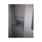 1570 NE 33  ROAD # 110-11, Homestead, FL 33033 ID:6036800