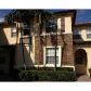 1570 NE 33  ROAD # 110-11, Homestead, FL 33033 ID:6036795