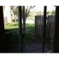 1570 NE 33  ROAD # 110-11, Homestead, FL 33033 ID:6036801