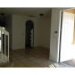 1570 NE 33  ROAD # 110-11, Homestead, FL 33033 ID:6036796