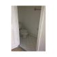 1570 NE 33  ROAD # 110-11, Homestead, FL 33033 ID:6036802