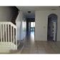 1570 NE 33  ROAD # 110-11, Homestead, FL 33033 ID:6036797