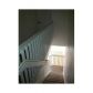 1570 NE 33  ROAD # 110-11, Homestead, FL 33033 ID:6036803