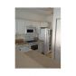 1570 NE 33  ROAD # 110-11, Homestead, FL 33033 ID:6036799