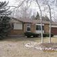 1470  Shadberry Ct, Colorado Springs, CO 80915 ID:6772644