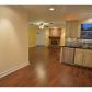 5613 West Esplanade Ave, Metairie, LA 70003 ID:1796897