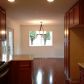 120 N. Court, Ukiah, CA 95482 ID:3116833