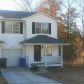 Unit 1202 - 1202 Pinedale Circle Nw, Conyers, GA 30012 ID:3292166