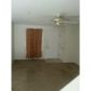 Unit 1202 - 1202 Pinedale Circle Nw, Conyers, GA 30012 ID:3292169