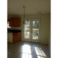 Unit 1202 - 1202 Pinedale Circle Nw, Conyers, GA 30012 ID:3292170