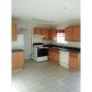 Unit 1202 - 1202 Pinedale Circle Nw, Conyers, GA 30012 ID:3292172