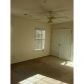 Unit 1202 - 1202 Pinedale Circle Nw, Conyers, GA 30012 ID:3292174