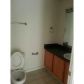 Unit 1202 - 1202 Pinedale Circle Nw, Conyers, GA 30012 ID:3292175