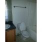 Unit 1202 - 1202 Pinedale Circle Nw, Conyers, GA 30012 ID:3292176