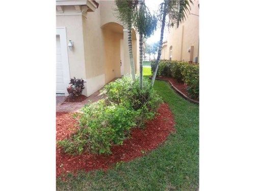 3760 NE 9 CT, Homestead, FL 33033