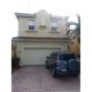 3760 NE 9 CT, Homestead, FL 33033 ID:6036959