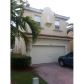 3760 NE 9 CT, Homestead, FL 33033 ID:6036960