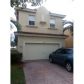 3760 NE 9 CT, Homestead, FL 33033 ID:6036961