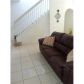 3760 NE 9 CT, Homestead, FL 33033 ID:6036963