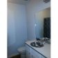 Unit 208 - 87 Peachtree Street, Atlanta, GA 30303 ID:6068004