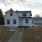 106 N 1st St, Milan, MN 56262 ID:6390336