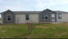 181 Bonanza St Kyle, TX 78640