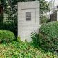 Unit 6 - 3705 Essex Avenue, Atlanta, GA 30339 ID:6485844