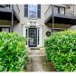 Unit 6 - 3705 Essex Avenue, Atlanta, GA 30339 ID:6485845